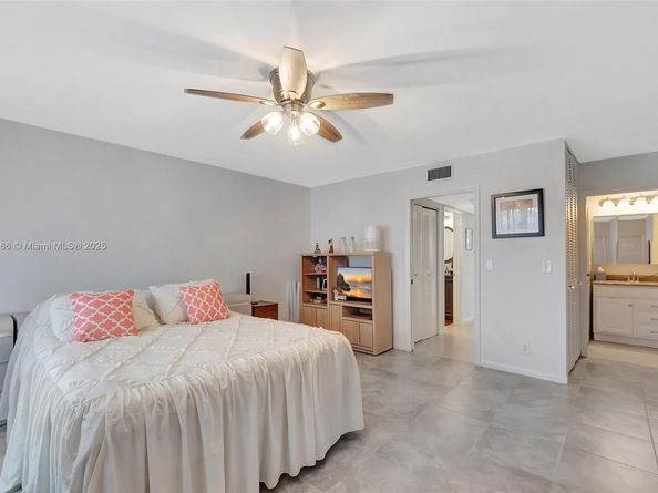 14339 Canalview Dr C, Delray Beach FL 33484