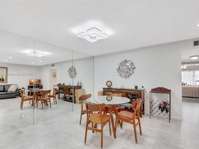 14339 Canalview Dr C, Delray Beach FL 33484