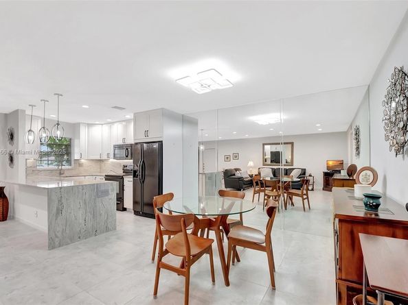 14339 Canalview Dr C, Delray Beach FL 33484