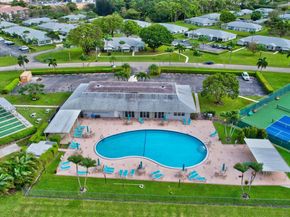14339 Canalview Dr C, Delray Beach FL 33484