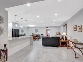 14339 Canalview Dr C, Delray Beach FL 33484