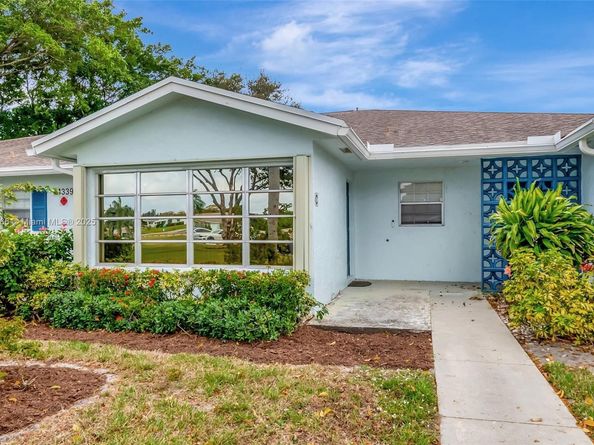 14339 Canalview Dr C, Delray Beach FL 33484