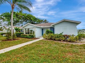 14339 Canalview Dr C, Delray Beach FL 33484