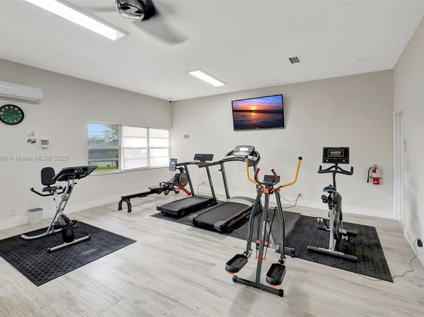 14339 Canalview Dr C, Delray Beach FL 33484