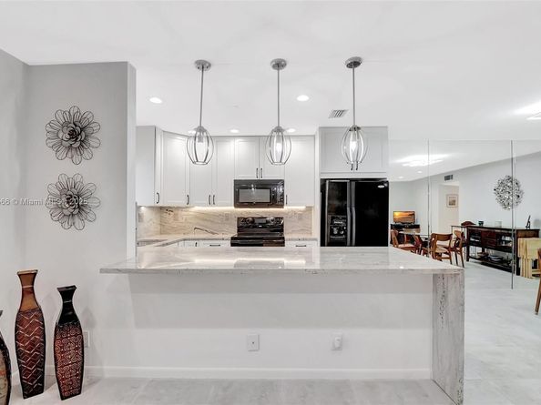 14339 Canalview Dr C, Delray Beach FL 33484