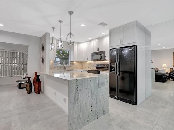 14339 Canalview Dr C, Delray Beach FL 33484