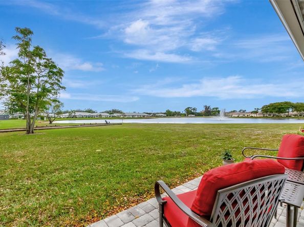 14339 Canalview Dr C, Delray Beach FL 33484