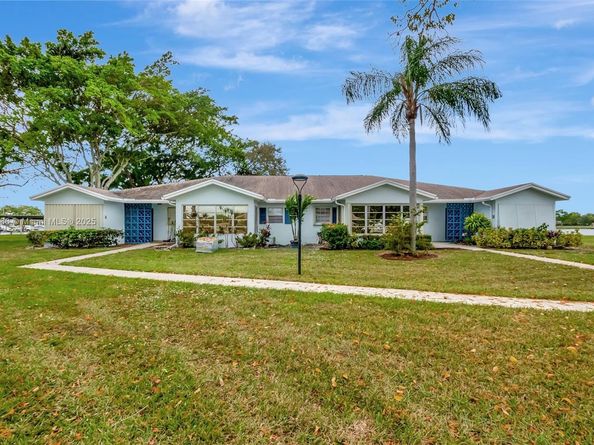 14339 Canalview Dr C, Delray Beach FL 33484