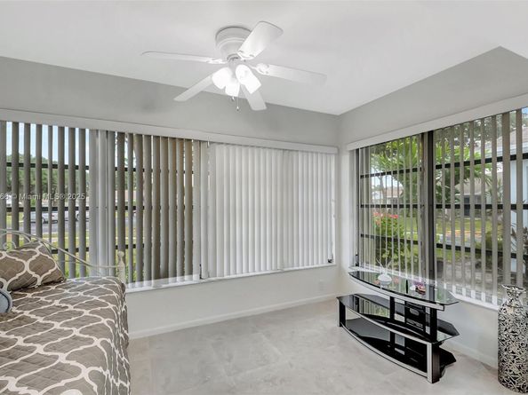 14339 Canalview Dr C, Delray Beach FL 33484