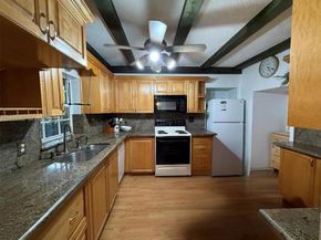 3030 SW 57th Ave, Miami FL 33155