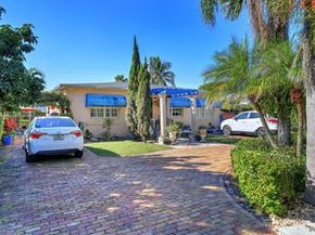 3030 SW 57th Ave, Miami FL 33155