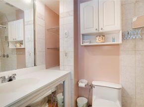 3030 SW 57th Ave, Miami FL 33155