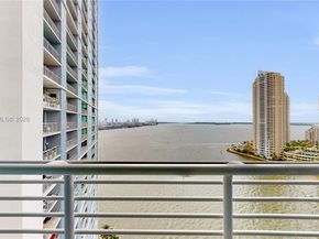 325 S Biscayne Blvd 2226, Miami FL 33131