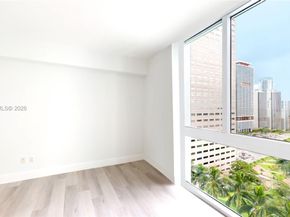 325 S Biscayne Blvd 2226, Miami FL 33131