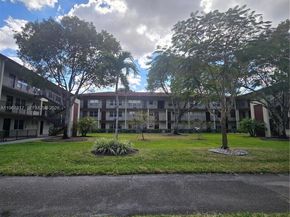 13500 SW 1st St 202U, Pembroke Pines FL 33027