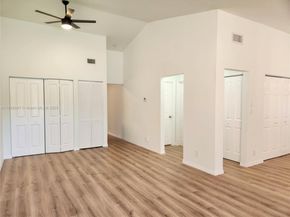 21127 NE 5th Pl, Miami FL 33179