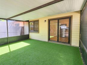 21127 NE 5th Pl, Miami FL 33179