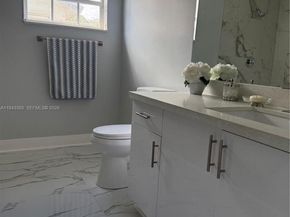 14285 SW 287th St, Homestead FL 33033