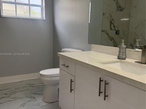 14285 SW 287th St, Homestead FL 33033