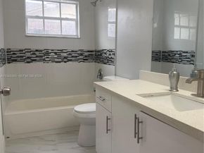 14285 SW 287th St, Homestead FL 33033