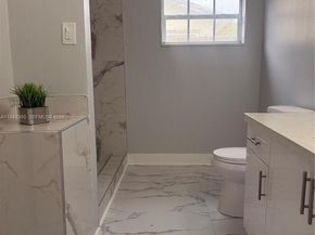 14285 SW 287th St, Homestead FL 33033