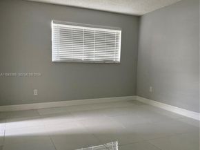 14285 SW 287th St, Homestead FL 33033