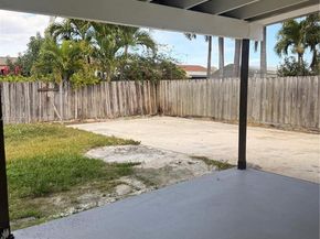 14285 SW 287th St, Homestead FL 33033