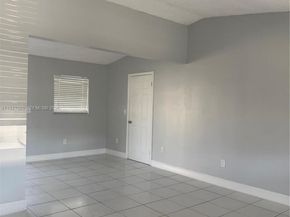 14285 SW 287th St, Homestead FL 33033