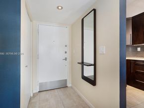 145 SE 25th Rd 502, Miami FL 33129