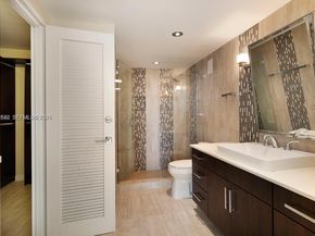 145 SE 25th Rd 502, Miami FL 33129