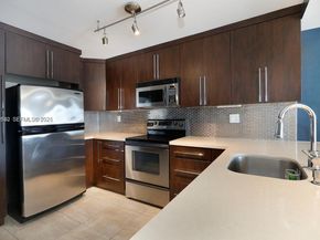 145 SE 25th Rd 502, Miami FL 33129