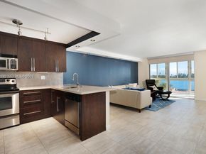 145 SE 25th Rd 502, Miami FL 33129