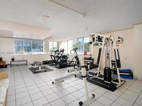 145 SE 25th Rd 502, Miami FL 33129