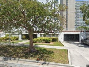 145 SE 25th Rd 502, Miami FL 33129