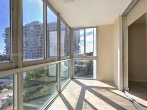 145 SE 25th Rd 502, Miami FL 33129