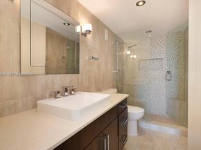 145 SE 25th Rd 502, Miami FL 33129