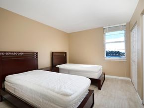 145 SE 25th Rd 502, Miami FL 33129