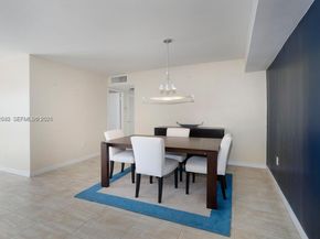 145 SE 25th Rd 502, Miami FL 33129