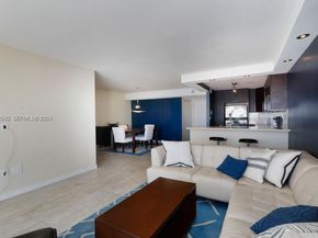 145 SE 25th Rd 502, Miami FL 33129