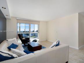 145 SE 25th Rd 502, Miami FL 33129