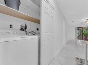 2401 SW 102nd Ave, Miami FL 33165
