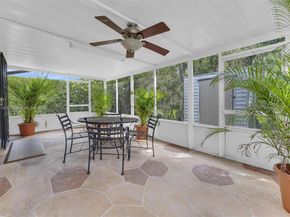 2401 SW 102nd Ave, Miami FL 33165