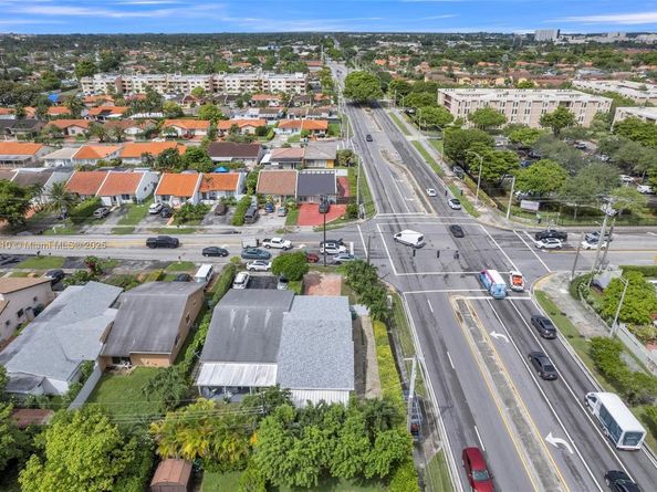 2401 SW 102nd Ave, Miami FL 33165