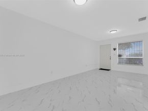 2401 SW 102nd Ave, Miami FL 33165