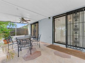 2401 SW 102nd Ave, Miami FL 33165