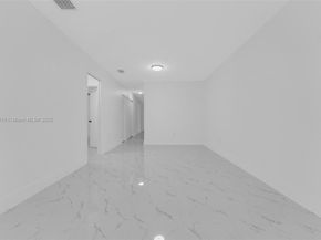 2401 SW 102nd Ave, Miami FL 33165