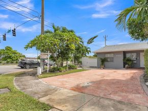 2401 SW 102nd Ave, Miami FL 33165