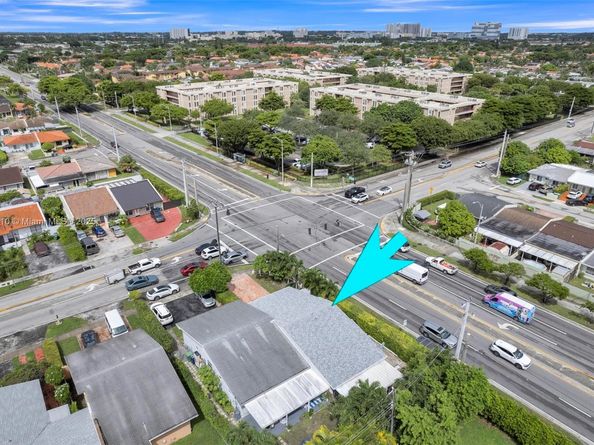 2401 SW 102nd Ave, Miami FL 33165