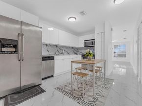 2401 SW 102nd Ave, Miami FL 33165