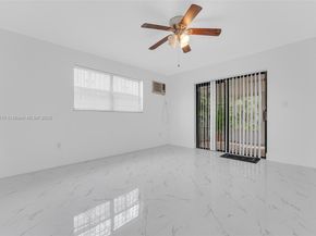 2401 SW 102nd Ave, Miami FL 33165